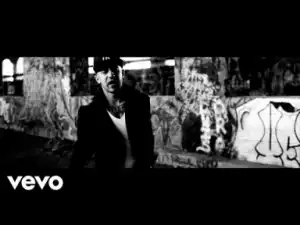 Video: Emilio Rojas - Low